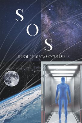 Cover image for SOS