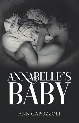 Imagen de portada para Annabelle's Baby