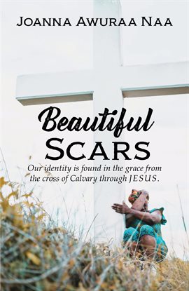 Imagen de portada para Beautiful Scars