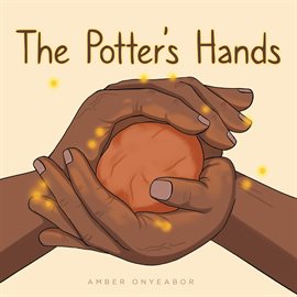 Imagen de portada para The Potter's Hands