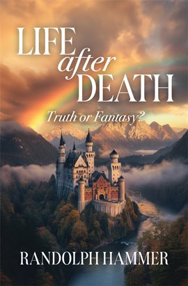 Imagen de portada para Life After Death
