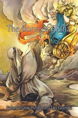 The Bone of Elisha