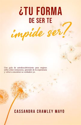 Is Your Way in Your Way?