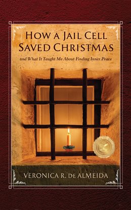 Imagen de portada para How a Jail Cell Saved Christmas
