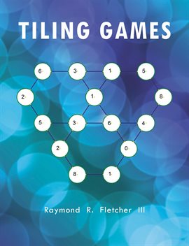 Cover image for Tiling Games