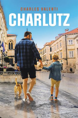 Imagen de portada para Charlutz