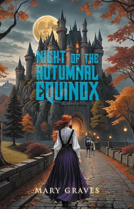 Night of the Autumnal Equinox