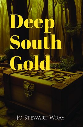 Deep South Gold