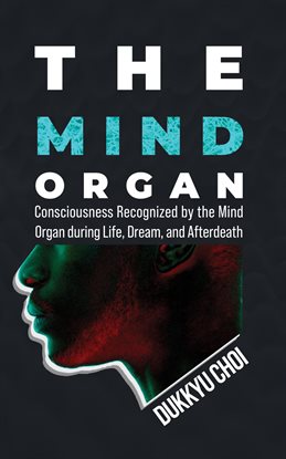 Imagen de portada para The Mind Organ