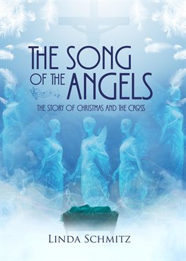 Cover image for The Song of the Angels