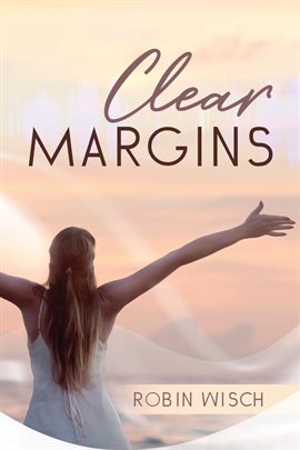 Imagen de portada para Clear Margins