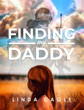 Imagen de portada para Finding My Daddy