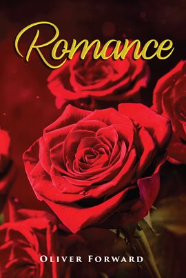 Cover image for Romance