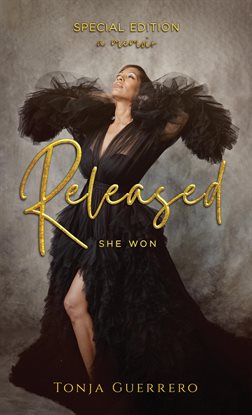Cover image for Released