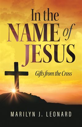 In the Name of Jesus