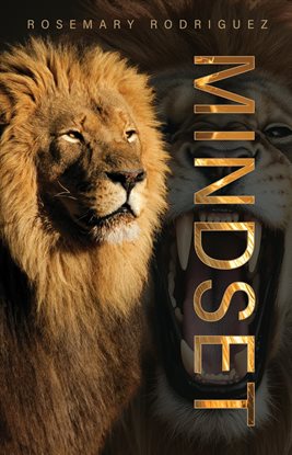Imagen de portada para Mindset