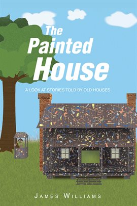 The Painted House