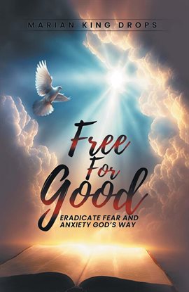 Free for Good