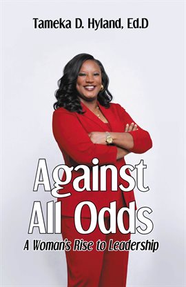 Against All Odds