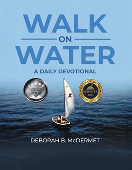 Walk on Water