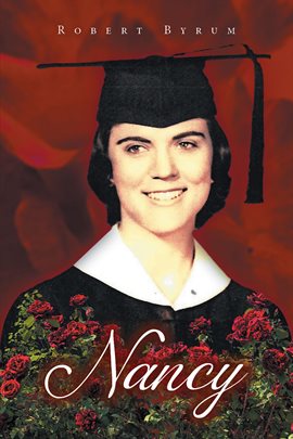 Imagen de portada para Nancy