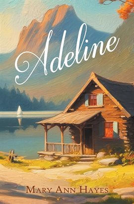 Adeline