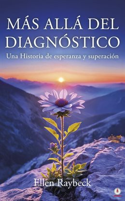 Más Allá Del Diagnóstico