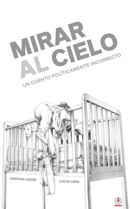 Mirar al cielo
