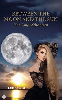 Between the Moon and the Sun