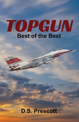 Topgun