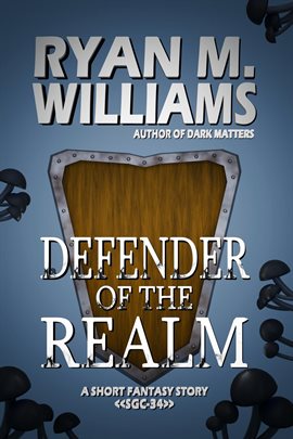 Defender of the Realm