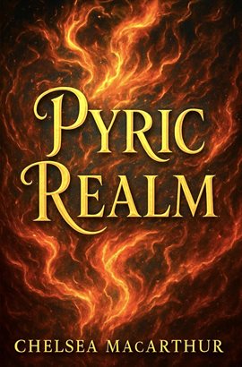 Pyric Realm