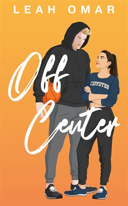 Off Center