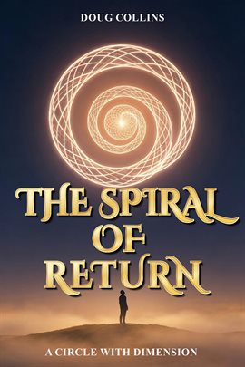 The Spiral of Return The Spiral of Return