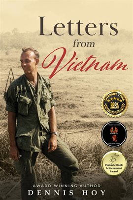 Letters From Vietnam Letters From Vietnam