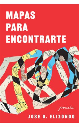 Mapas para Encontrarte