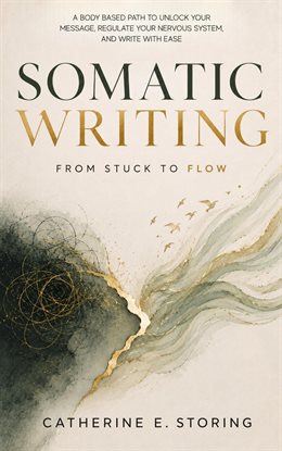 Somatic Writing
