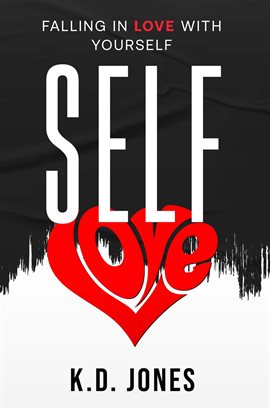 Cover image for Self-Love