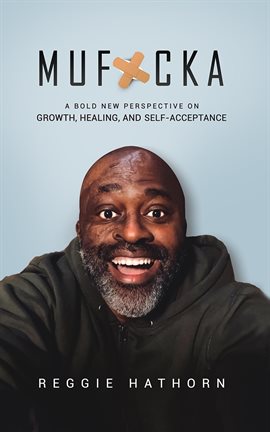 Imagen de portada para Muf**ka
