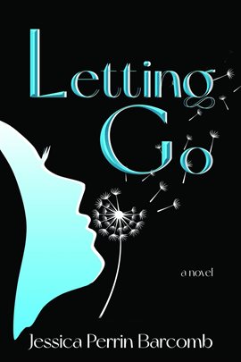 Imagen de portada para Letting Go