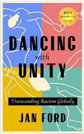 Cover image for Dancing with Unity