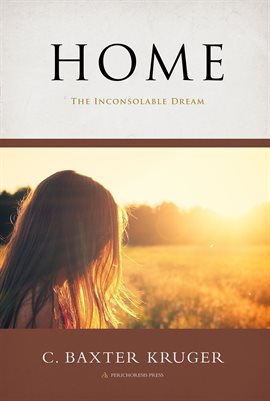 Imagen de portada para Home