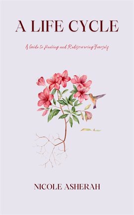 Cover image for A Life Cycle