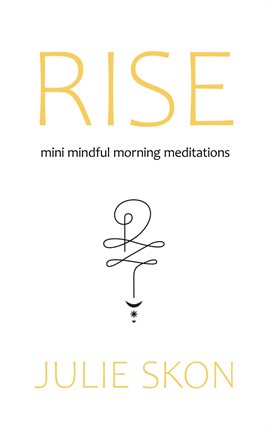 Imagen de portada para Rise