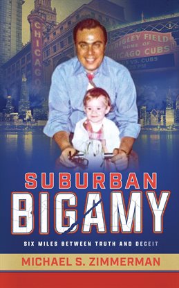 Suburban Bigamy