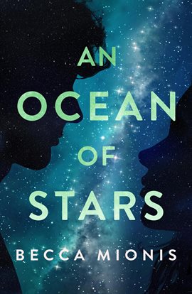 Cover image for An Ocean of Stars