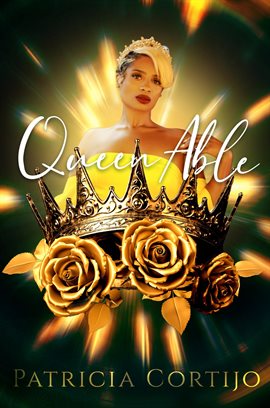 Imagen de portada para QueenAble