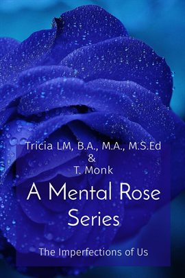 Imagen de portada para A Mental Rose Series