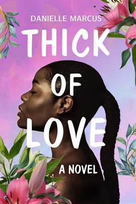 Imagen de portada para Thick of Love