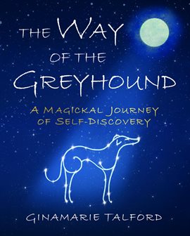 Imagen de portada para the Way of the Greyhound